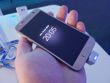 Galaxy S7 i S7 Edge.