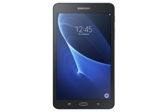 Samsung Galaxy Tab A (2016)