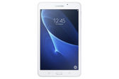 Samsung Galaxy Tab A (2016)