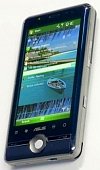 Asus Galaxy 7
