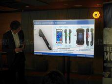 W podniebnej scenerii...