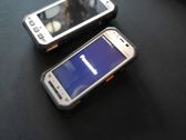Toughpad FZ-F1 i FZ-N1