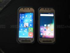 Toughpad FZ-F1 i FZ-N1