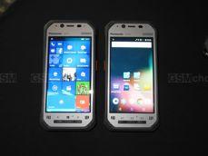 Toughpad FZ-F1 i FZ-N1