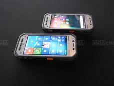 Toughpad FZ-F1 i FZ-N1