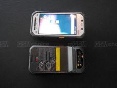 Toughpad FZ-F1 i FZ-N1