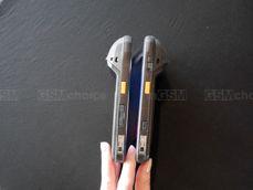 Toughpad FZ-F1 i FZ-N1