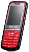 Samsung M3510 Beatb