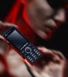 Samsung Emporio Armani