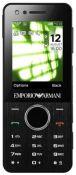 Samsung Emporio Armani