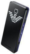 Samsung Emporio Armani