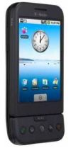 T-Mobile G1