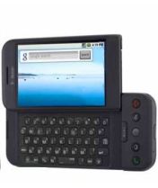 T-Mobile G1