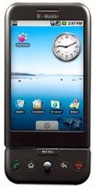 T-Mobile G1