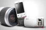 LG KC780 LG KC780