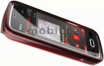 Nokia 5800 XpressMusic Nokia 5800 XpressMusic