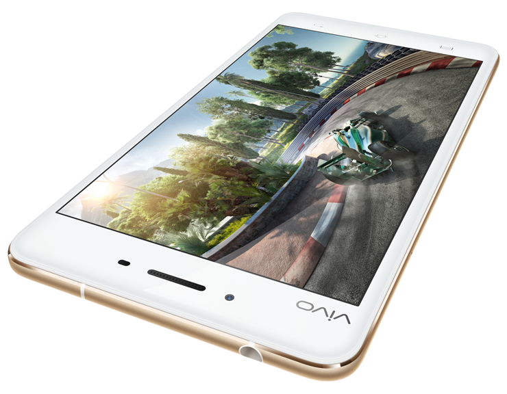 Vivo V3 Vivo V3