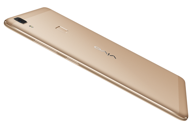 Vivo V3Max Vivo V3Max