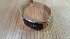 Huawei Band B3