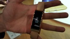 Huawei Band B3