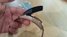 Huawei Band B3