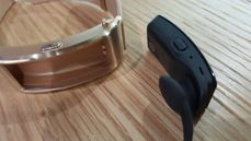 Huawei Band B3