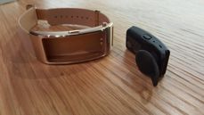 Huawei Band B3