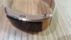 Huawei Band B3