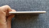 Huawei P9 