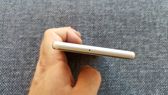Huawei P9 
