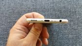 Huawei P9 