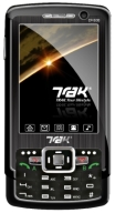 Trak CP-500TV
