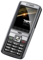 Trak CP-150