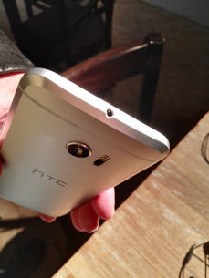 HTC 10