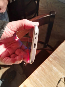 HTC 10