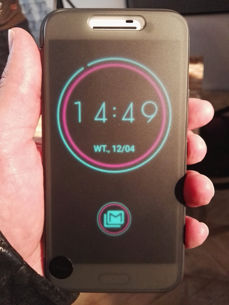 HTC 10