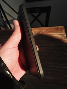 HTC 10
