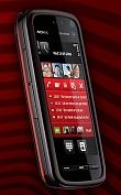 Nokia 5800 XpressMusic