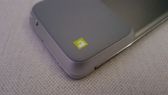 LG G5