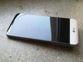 LG G5