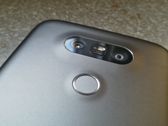 LG G5