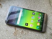 LG G5