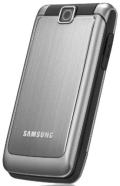 Samsung GT-S3600