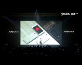 Premiera smartfona ZTE Nubia Z11 mini