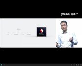 Premiera smartfona ZTE Nubia Z11 mini