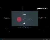 Premiera smartfona ZTE Nubia Z11 mini