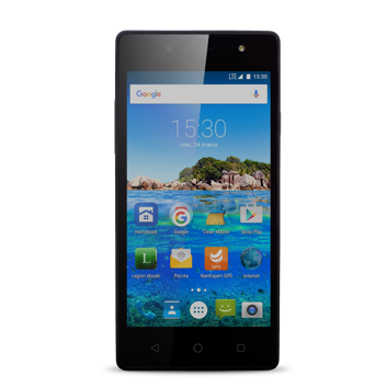 myPhone Infinity IIS