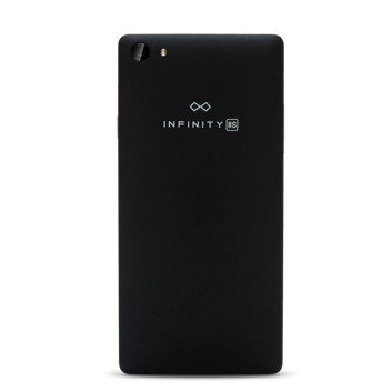 myPhone Infinity IIS