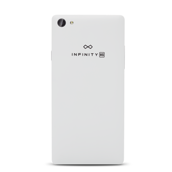 myPhone Infinity IIS