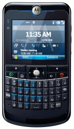 Motorola Q11